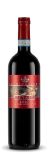 Petaso – Vino Rosso di Montepulciano BIO – Montemercurio