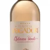 Molinara Rosato Wein