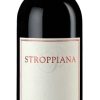 Langhe Rosso Stroppiana